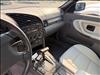 1994 BMW 3 Series 325i - thumbnail 19