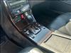2002 Mercedes-Benz SL-Class SL 500