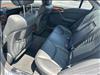 2003 Mercedes-Benz S-Class S 430