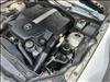 2003 Mercedes-Benz SL-Class SL 500 - thumbnail 19