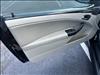 2008 Saab 9-3 Aero