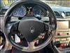2012 Maserati GranTurismo MC