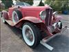 1932 Other Boat tail Roadster Tribute  - thumbnail 1