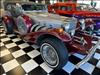 1975 Other Phaeton convertible - thumbnail 1
