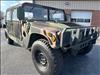1992 AM General Humvee M998 - thumbnail 1