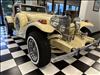 1979 Other Series III Roadster - thumbnail 1