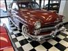 1950 Mercury Monterey 2dr - thumbnail 1