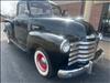 1950 Chevrolet 3100 truck pick up - thumbnail 1