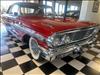 1964 Ford Galaxie 500 427 Coupe