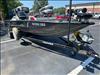2014 Tracker Pro Team 190 TX 