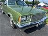 1979 Chevrolet El Camino 2dr
