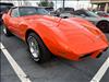 1977 Chevrolet Corvette coupe - thumbnail 1