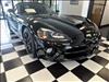 2005 Dodge Viper SRT-10