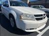 2008 Dodge Avenger