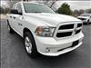 2013 Ram 1500