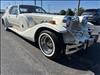 1985 Other Golden Spirit Phaeton - thumbnail 1