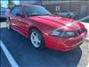 1999 Ford Mustang GT - thumbnail 1