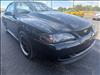 1995 Ford Mustang GT - thumbnail 1