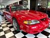 1994 Ford Mustang