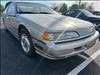 1989 Ford Thunderbird SC - thumbnail 1