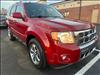 2011 Ford Escape