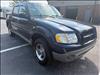 2003 Ford Explorer Sport Trac XLT - thumbnail 1