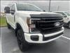 2022 Ford F-250 Super Duty Lariat