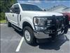 2019 Ford F-250 Super Duty XL