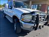 2004 Ford F-250 Super Duty