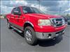 2007 Ford F-150