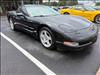 1998 Chevrolet Corvette Base - thumbnail 1