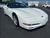 2004 Chevrolet Corvette Base