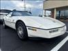 1986 Chevrolet Corvette