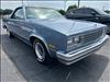 1984 Chevrolet El Camino Base - thumbnail 1