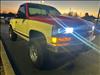 1994 Chevrolet C/K 1500 Series LS Stepside - thumbnail 1