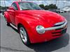 2004 Chevrolet SSR LS