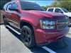 2007 Chevrolet Tahoe LTZ