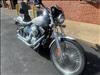 2000 Harley-Davidson FXSTD Duece - thumbnail 1