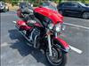 2010 Harley-Davidson FLHTCUI ultra classic