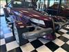 1997 Plymouth Prowler Base - thumbnail 1