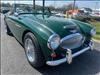 1988 Austin Healey 3000 MarkIII Saxon Replica - thumbnail 1