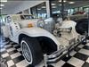 1982 Excalibur phaeton 2dr