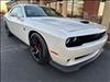 2015 Dodge Challenger