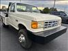 1989 Ford F-350 Base
