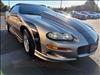 2000 Chevrolet Camaro Z28 - thumbnail 1