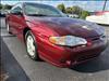 2002 Chevrolet Monte Carlo SS - thumbnail 1