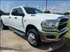 2023 RAM 3500 Big Horn