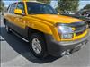 2003 Chevrolet Avalanche 1500