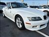 2000 BMW Z3 2.3 - thumbnail 1