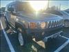 2008 Hummer H3